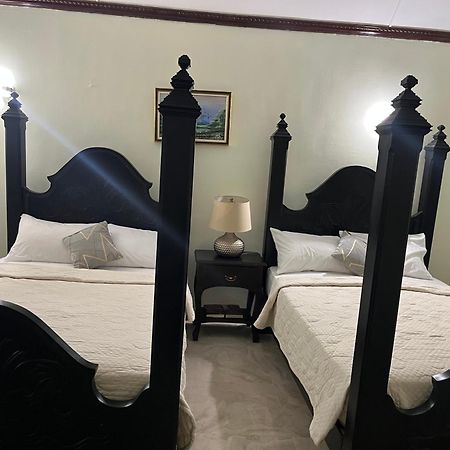 Starlight Chalet & Health Spa Spa Spring المظهر الخارجي الصورة