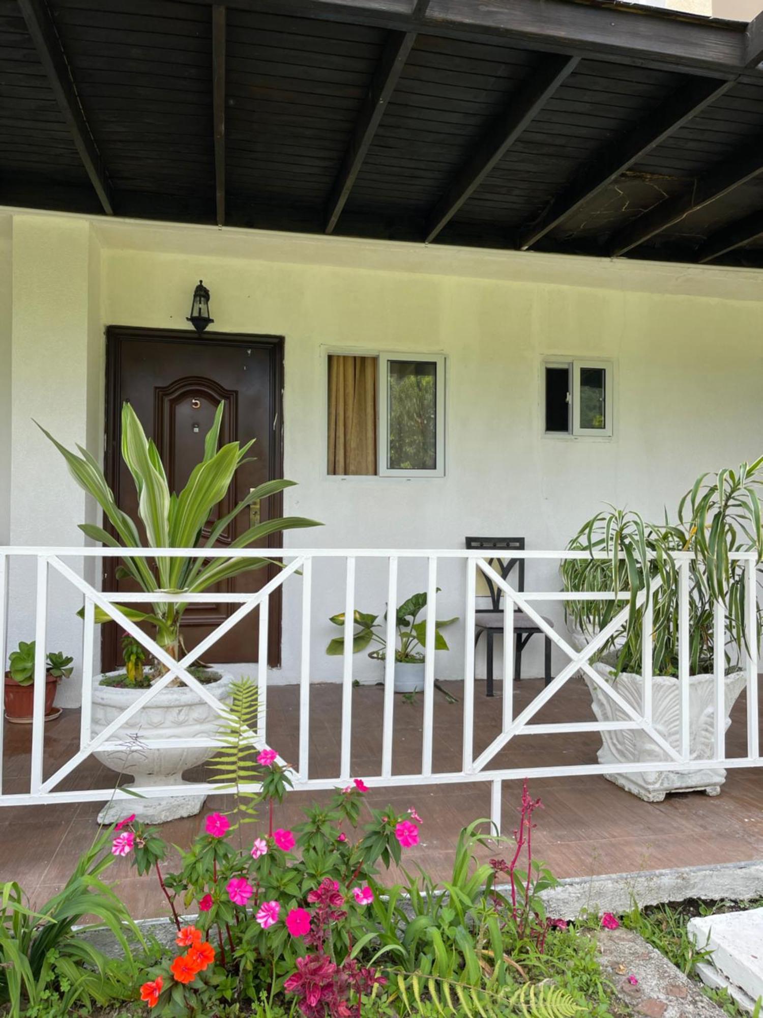 Starlight Chalet & Health Spa Spa Spring المظهر الخارجي الصورة