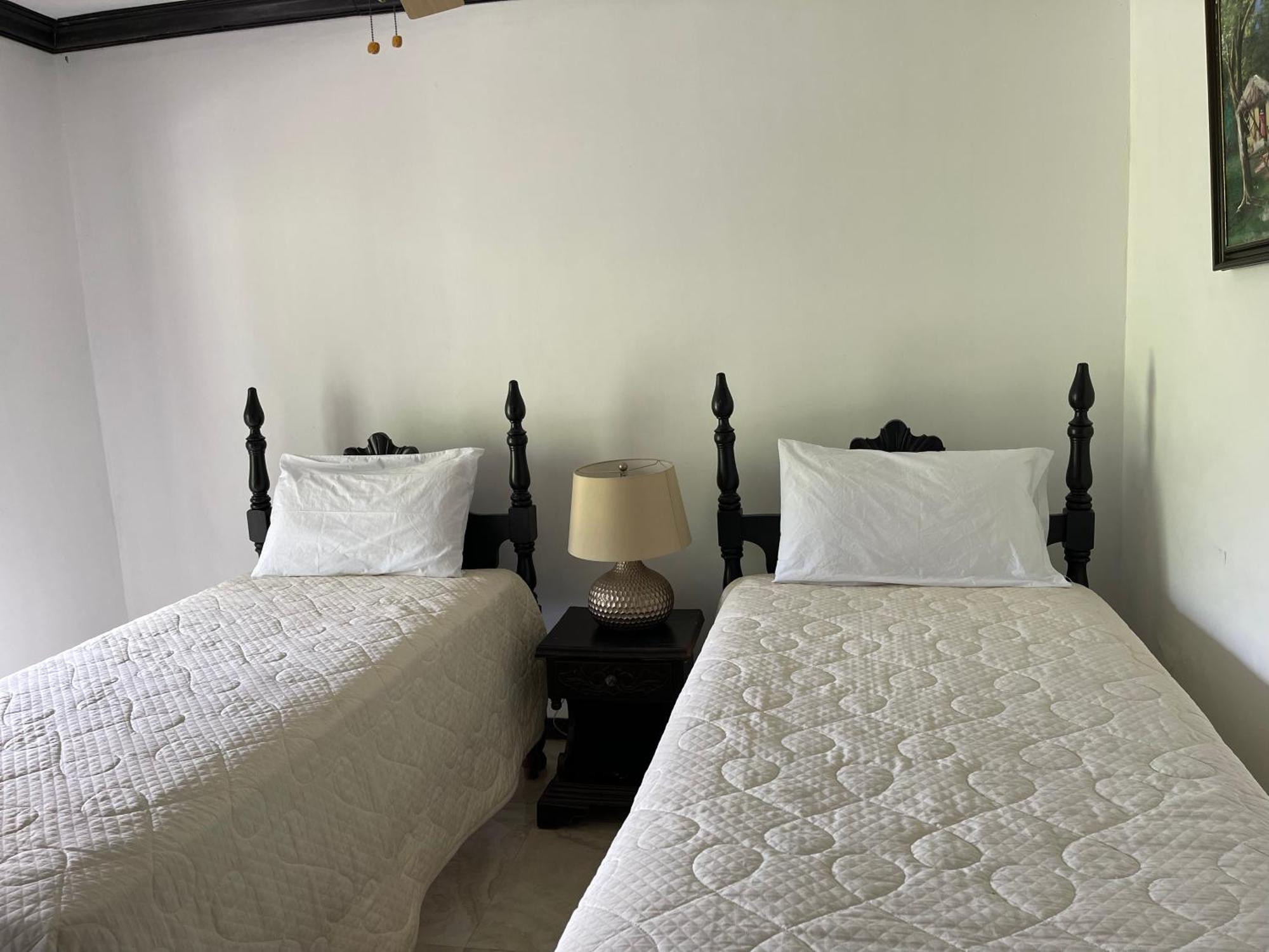 Starlight Chalet & Health Spa Spa Spring المظهر الخارجي الصورة
