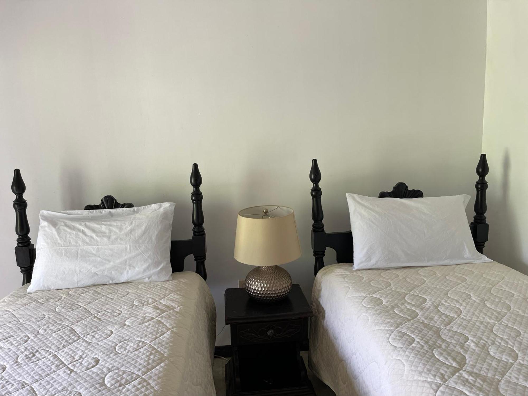 Starlight Chalet & Health Spa Spa Spring المظهر الخارجي الصورة