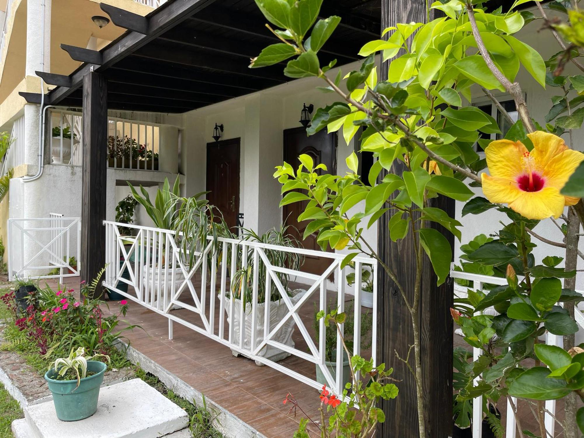 Starlight Chalet & Health Spa Spa Spring المظهر الخارجي الصورة