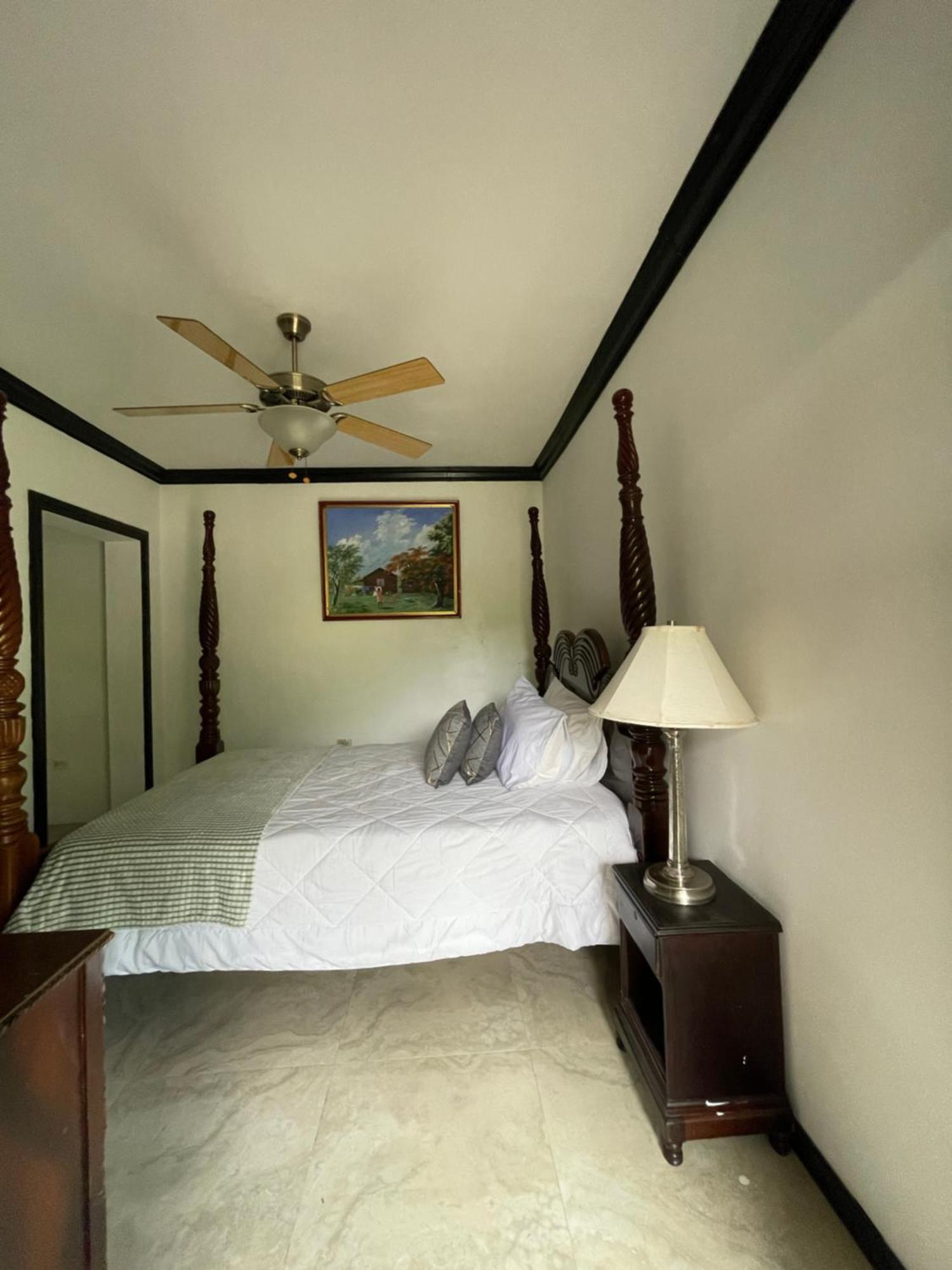 Starlight Chalet & Health Spa Spa Spring المظهر الخارجي الصورة