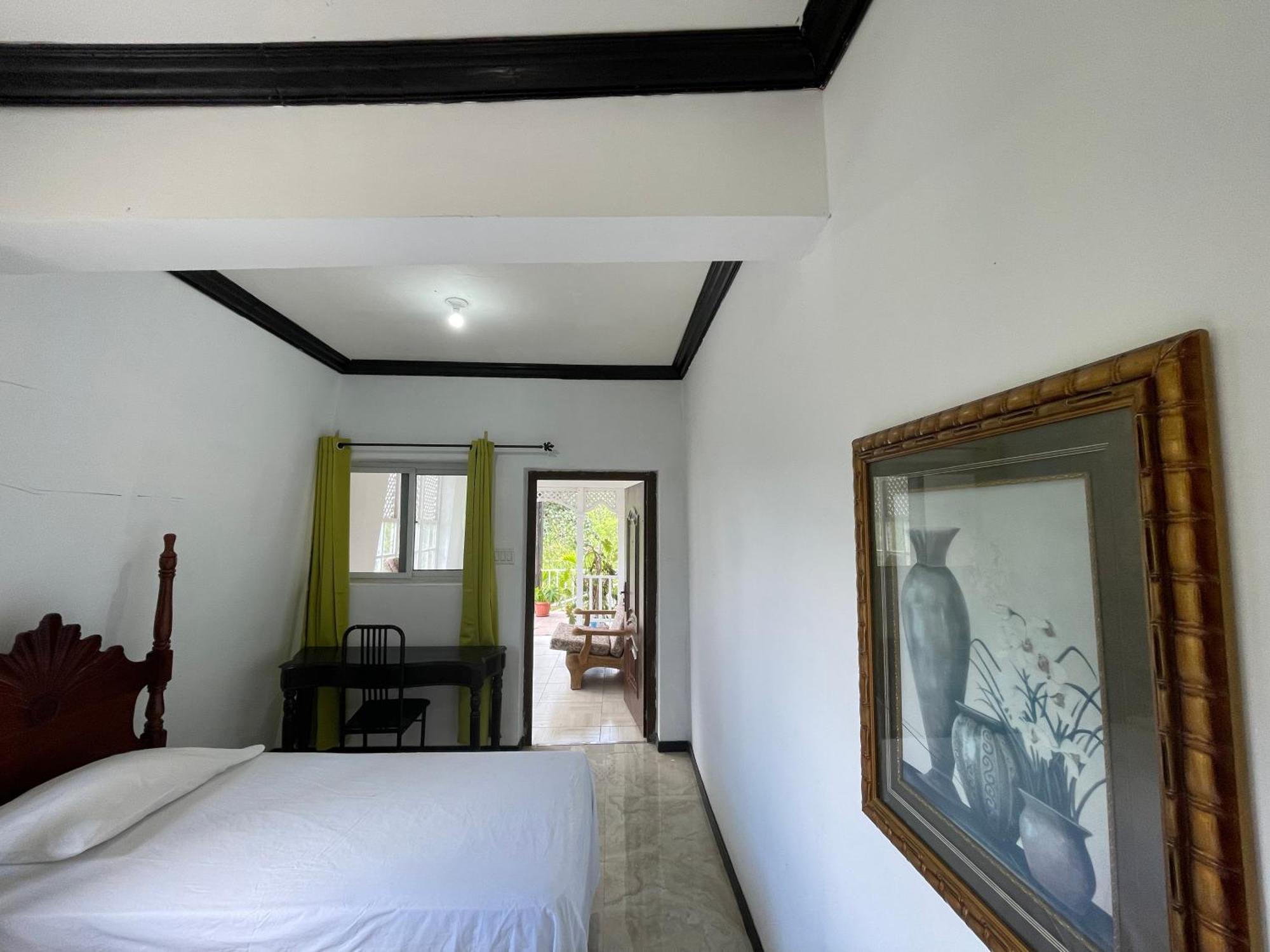 Starlight Chalet & Health Spa Spa Spring المظهر الخارجي الصورة