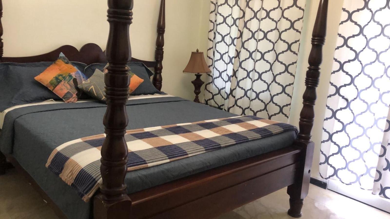 Starlight Chalet & Health Spa Spa Spring المظهر الخارجي الصورة