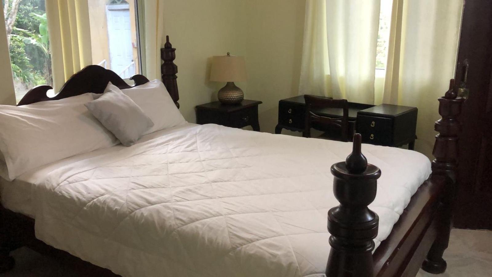 Starlight Chalet & Health Spa Spa Spring المظهر الخارجي الصورة