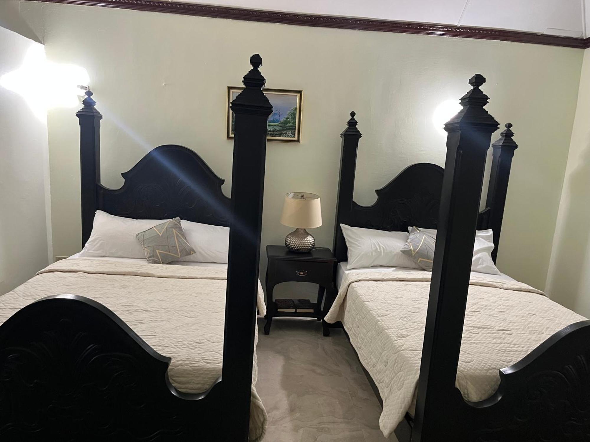 Starlight Chalet & Health Spa Spa Spring المظهر الخارجي الصورة
